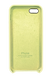 Силиконовый чехол для Apple iPhone 6 Plus original top melon