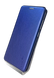 Чохол книжка Original шкіра для Xiaomi Redmi 4X blue (4you)