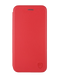 Чохол книжка Baseus Premium Edge для Samsung A41 red