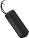 Колонка Mi Portable Bluetooth Speaker 16W Black