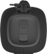 Колонка Mi Portable Bluetooth Speaker 16W Black