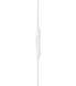 Наушники Apple EarPods with Mic USB-C (MYQY3ZM/A) white