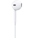 Наушники Apple EarPods with Mic USB-C (MYQY3ZM/A) white