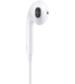 Наушники Apple EarPods with Mic USB-C (MYQY3ZM/A) white