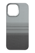 Накладка Unibit MagSafe для iPhone 16 Pro Max №4