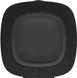 Колонка Mi Portable Bluetooth Speaker 16W Black