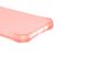 Чохол UAG Essential Armor для iPhone 11 Pro Max pink