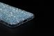 Накладка Diamond Case для Samsung A10S blue