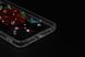 Силиконовый чехол Hojar Crystal Diamond для Xiaomi Mi8 Lite