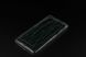 Силіконовий чохол MyPrint для Xiaomi Redmi 4A гілочки green
