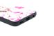 TPU+PC чохол Prisma Ladies для Samsung M33 5G pink Full Camera