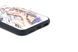 TPU+PC чехол Prisma Ladies для iPhone 11 purple Full Camera