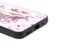 TPU+PC чохол Prisma Ladies для Xiaomi Redmi Note 10 5G/Poco M3 Pro Full Camera you dazzie me