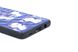 TPU+PC чохол Prisma Wave Majesty для Samsung A71 kitty in love/midnight blue