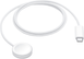 Бездротовий Зарядний Пристрій for Apple Watch Magnetic USB-C 1:1 white