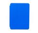 Чехол книжка Smart Case для Apple iPad Air 4 10.9' 2020 electric blue