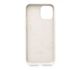 Силіконовий чохол Full Cover для iPhone 12 Pro Max stone