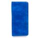 Чохол книжка Leather Gelius New для Xiaomi Redmi Mi 11 blue