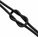 USB кабель Baseus CATYS-01 Superior Series Fast Charging Type-C 66W 1m black
