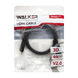 Кабель HDMI- HDMI Walker WHD-77 3m black