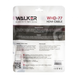 Кабель HDMI- HDMI Walker WHD-77 3m black
