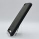 Накладка PC Cloth для Xiaomi Redmi 5A black