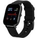 Смарт - часы Smart Watch Gelius Pro (AMAZWATCH GT) (IPX7) Black