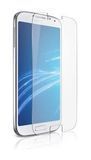 Защитное стекло для Samsung i9300 Galaxy S3