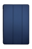 Чохол книжка Wave Smart Cover для Xiaomi Redmi Pad 2 midnight blue