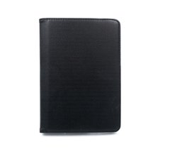 Чехол книжка для планшета IPad mini 4 black