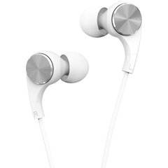 Навушники Remax RM-569 white