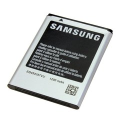 Аккумулятор для Samsung EB454357VU