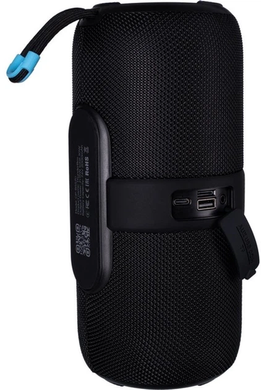 Bluetooth Колонка Gelius ThunderBox GP-BS570 black