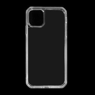 Чохол Evo Clear для iPhone 15 clear