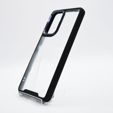 Чохол WAVE Just Case для Samsung A53 5G (A536B) black