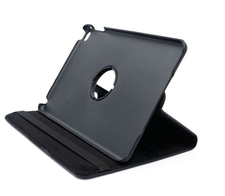 Чохол книжка для планшету IPad mini 4 black