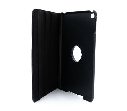 Чехол книжка для планшета IPad mini 4 black