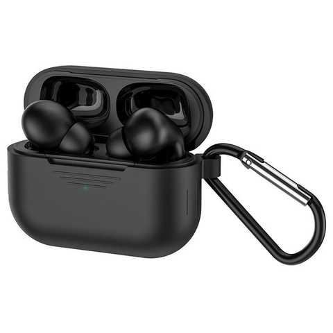 Hoco airpods pro discount es38