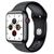 Смарт годинник HOCO Y5 Pro Smart sports watch (Call version) black