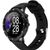 Смарт - годинник Smart Watch Gelius Pro GP-SW005(new generation) iPX7 black