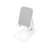 Держатель настольный Hoco HD8 Blackfish folding desktop stand white