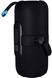 Bluetooth Колонка Gelius ThunderBox GP-BS570 black