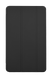 Чехол книжка Wave Smart Cover для Xiaomi Redmi iPad SE 4G 8.7 black