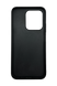 Чохол Santa Barbara Snake для Xiaomi Redmi 15C (Europe) black