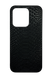 Чохол Santa Barbara Snake для Xiaomi Redmi 15C (Europe) black