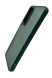 Чохол TPU+PC Lyon Frosted для Xiaomi Redmi Note 11 Pro 4G/5G/12 Pro 4G forest green