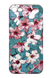 TPU чехол My Colors Flowers для Iphone 7/8