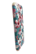 TPU чехол My Colors Flowers для Iphone 7/8