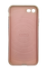 TPU чехол My Colors Flowers для Iphone 7/8