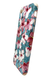 TPU чехол My Colors Flowers для Iphone 7/8
